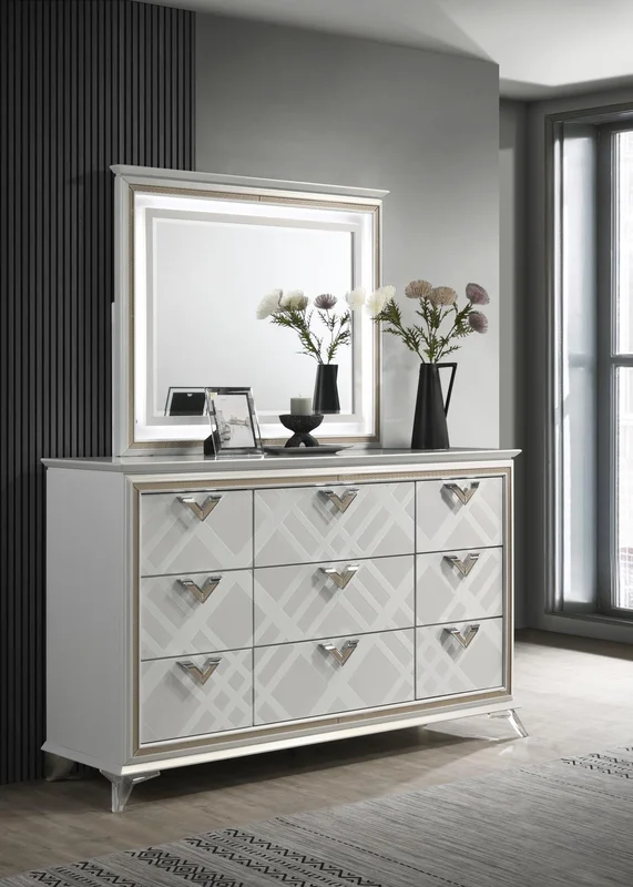 betterhomefurniture4172501