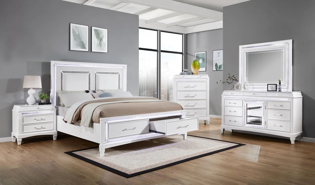 betterhomefurniture4173127