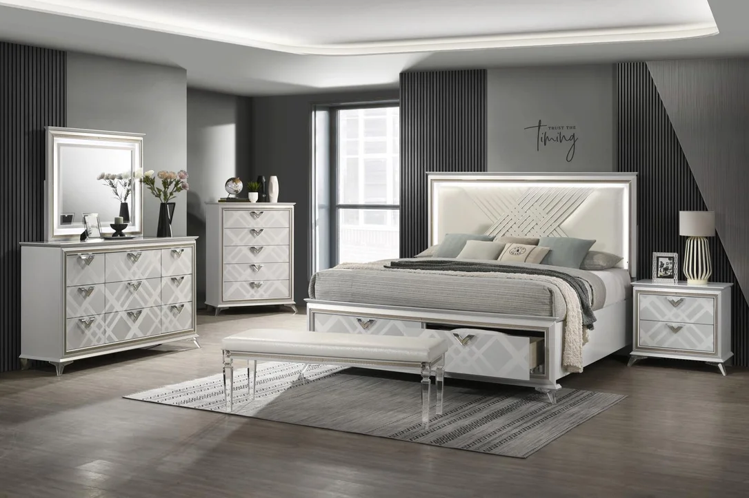 betterhomefurniture4173325