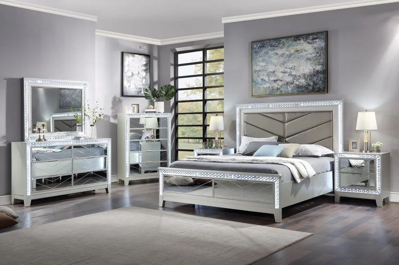 betterhomefurniture4173349