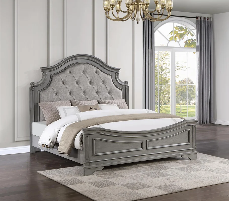betterhomefurniture4173446