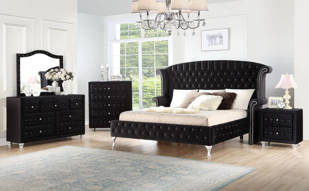 betterhomefurniture4173573