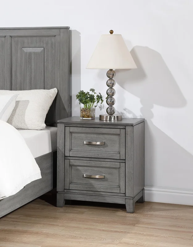 betterhomefurniture4173846
