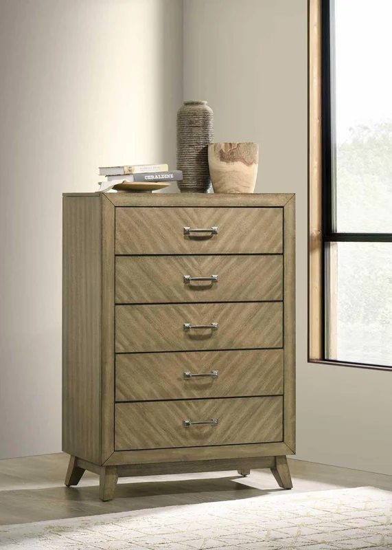 betterhomefurniture4174143