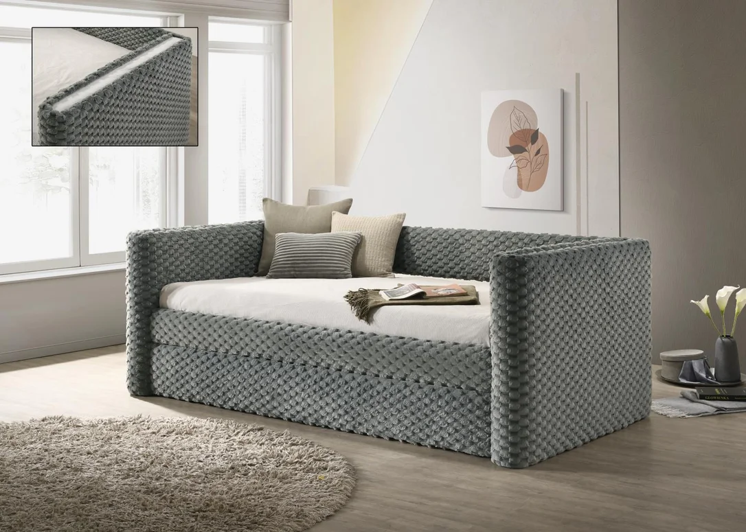 betterhomefurniture4174769