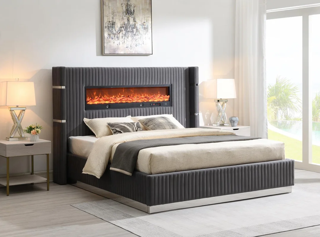 betterhomefurniture4175519