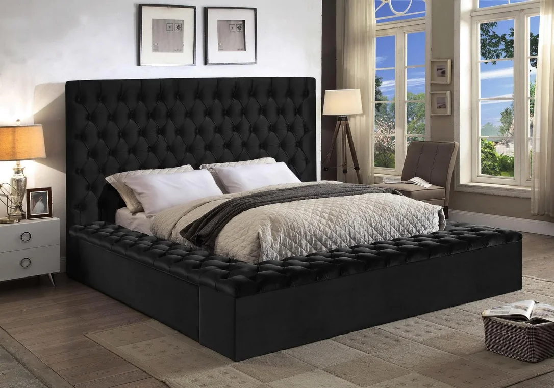 betterhomefurniture4175561
