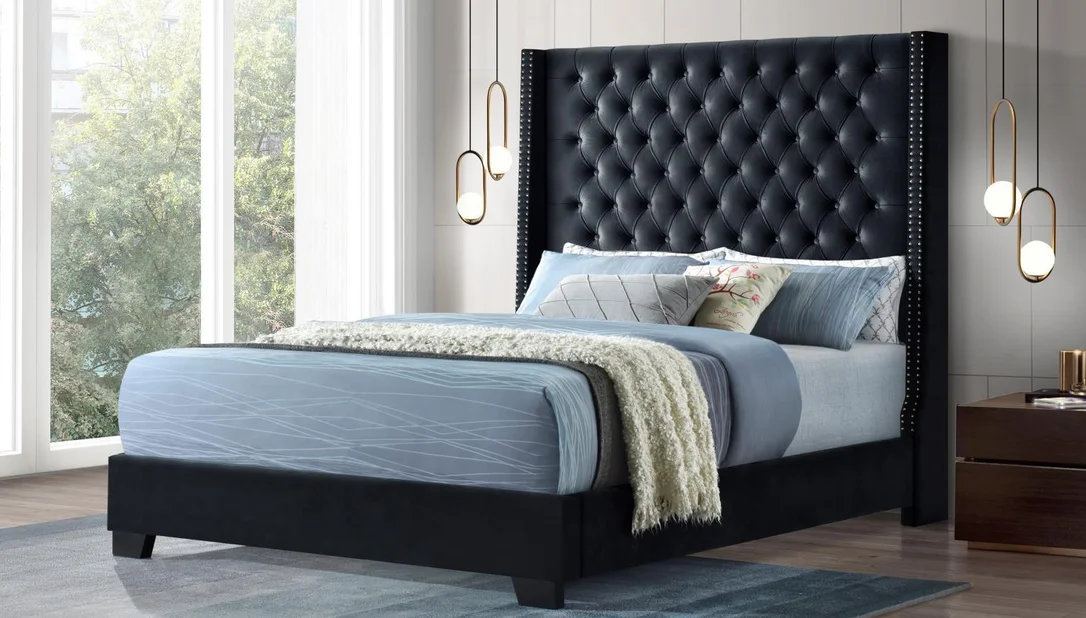 betterhomefurniture4175588