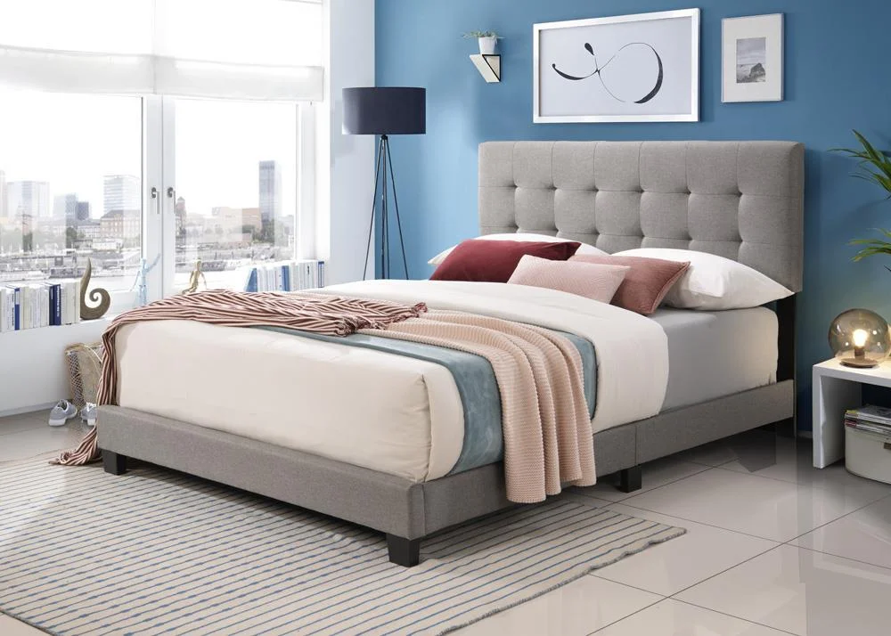 betterhomefurniture4175634