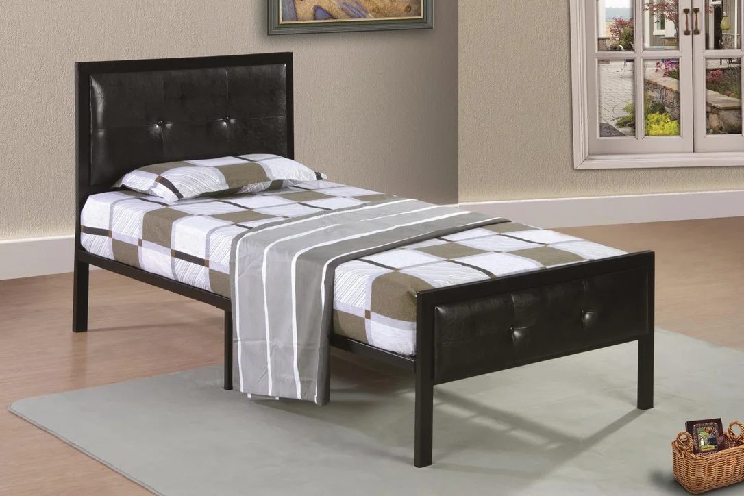 betterhomefurniture4175648