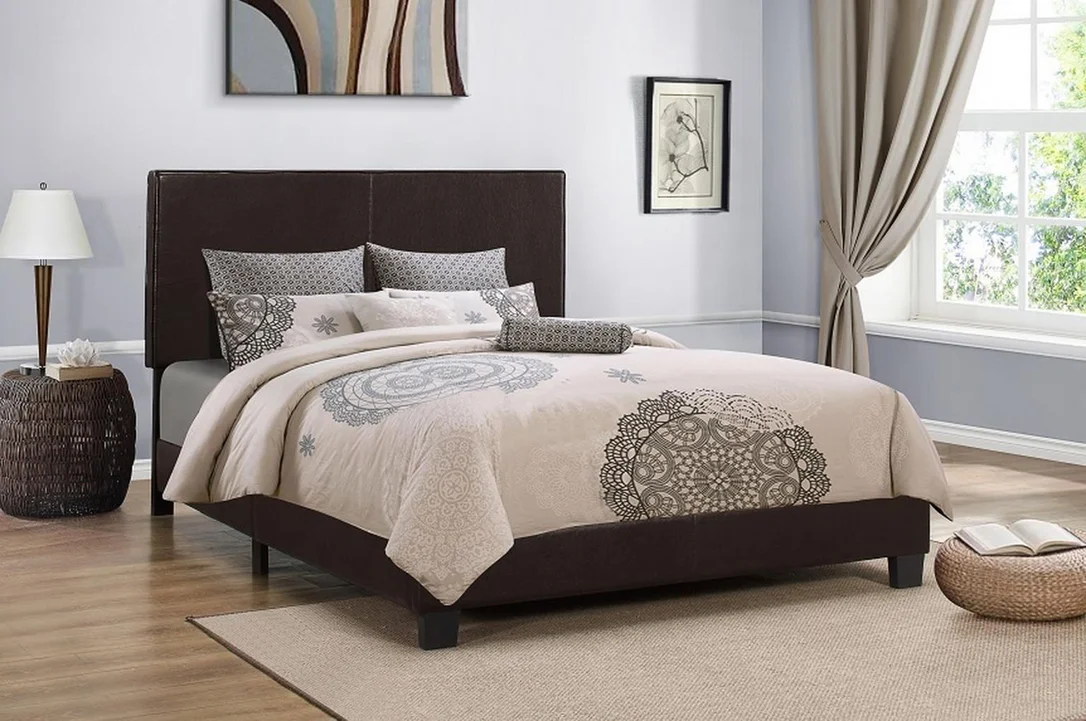 betterhomefurniture4175840