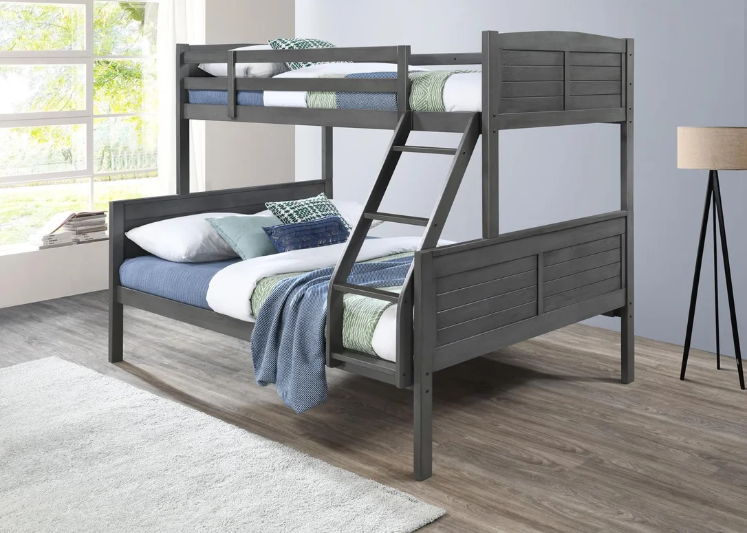 betterhomefurniture4176456