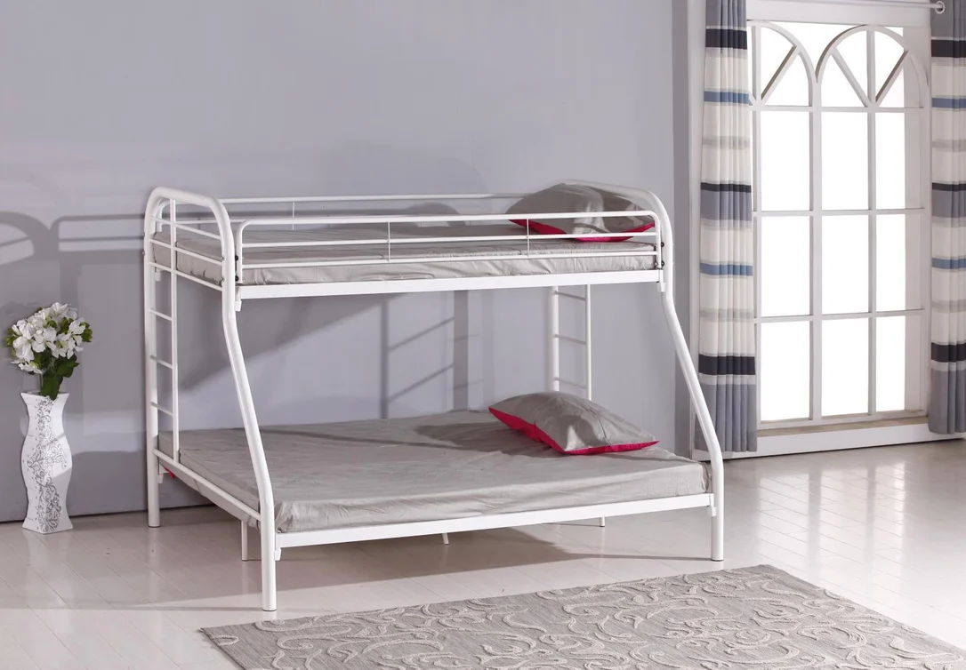 betterhomefurniture4176469
