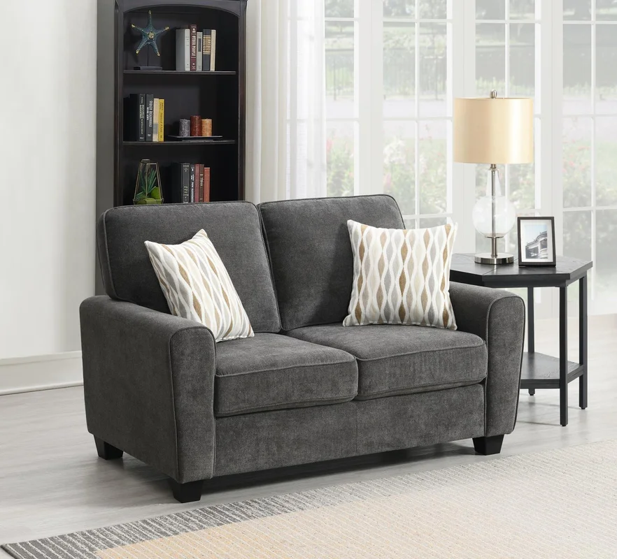 betterhomefurniture4176675