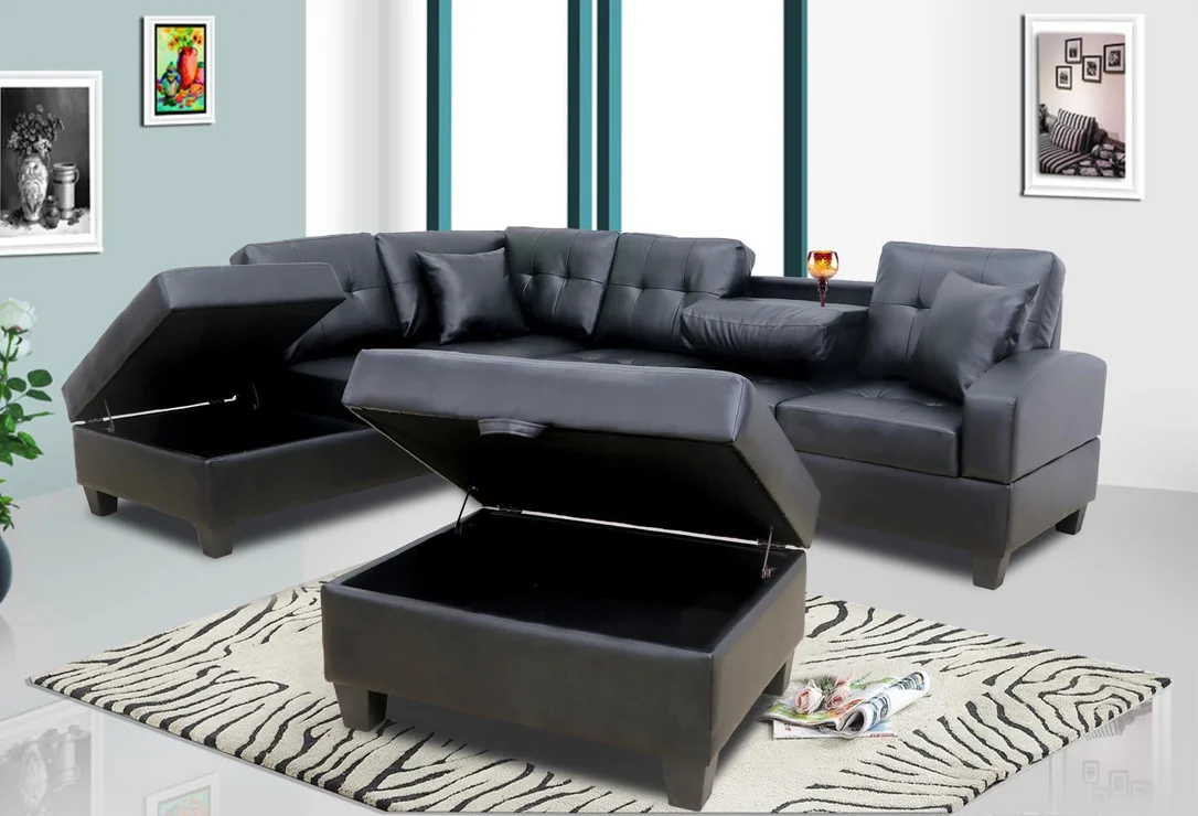 betterhomefurniture4176772