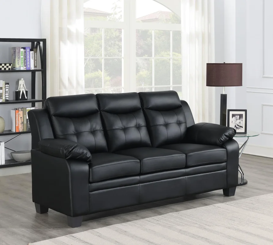 betterhomefurniture4176837