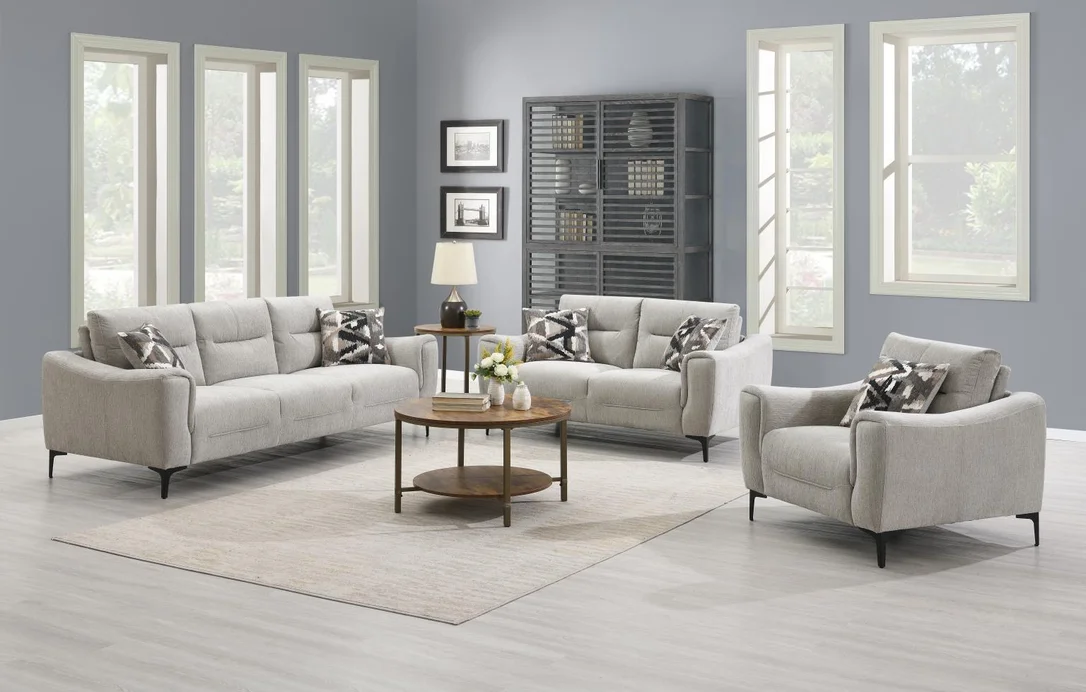 betterhomefurniture4176982