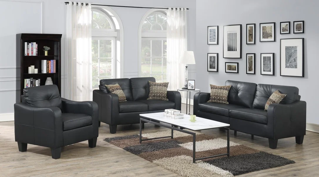 betterhomefurniture4176989