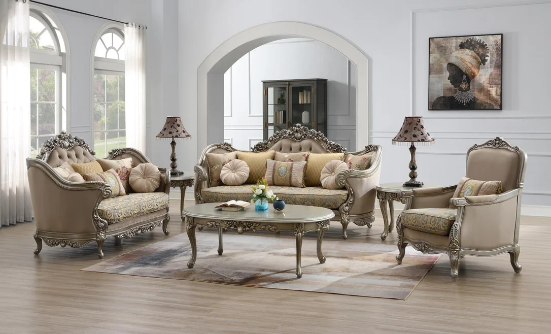 betterhomefurniture4177139
