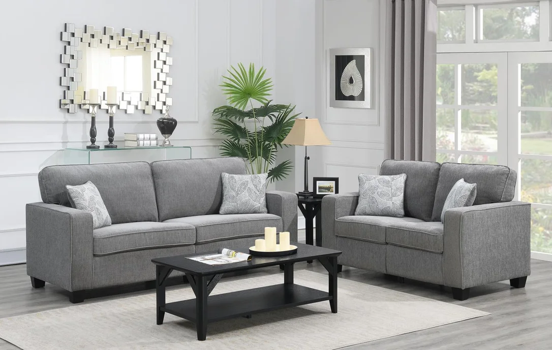 betterhomefurniture4177186