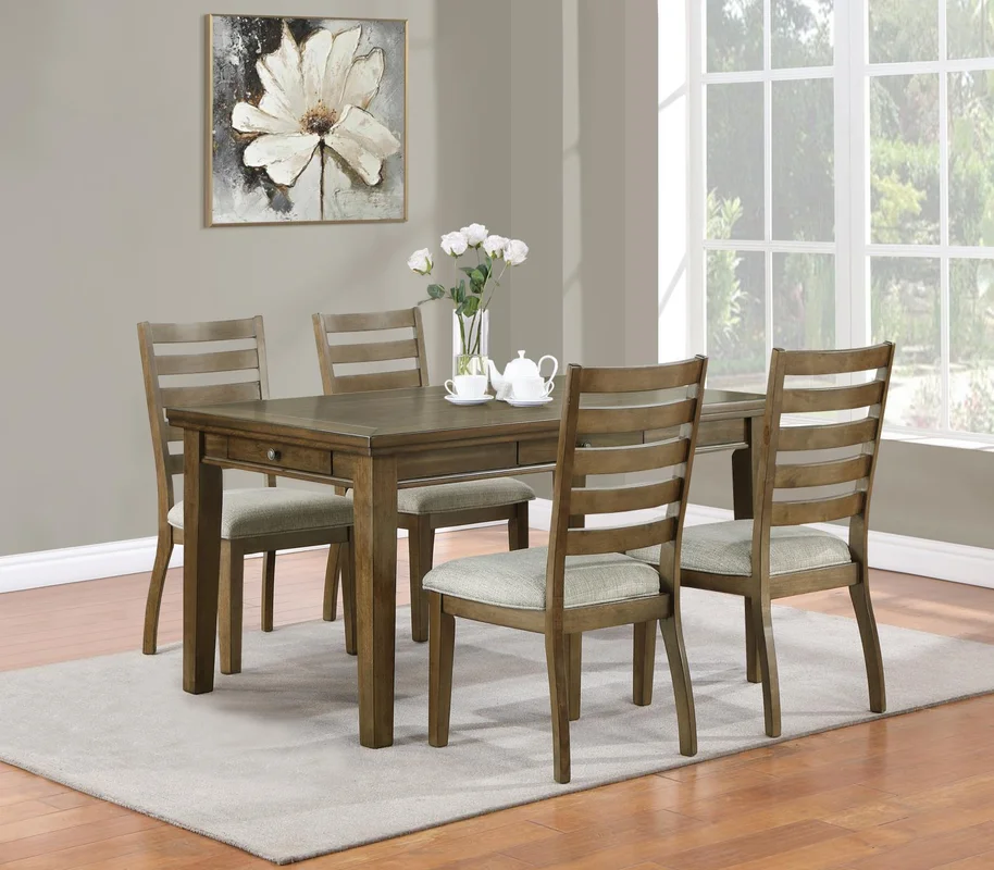 betterhomefurniture4177244