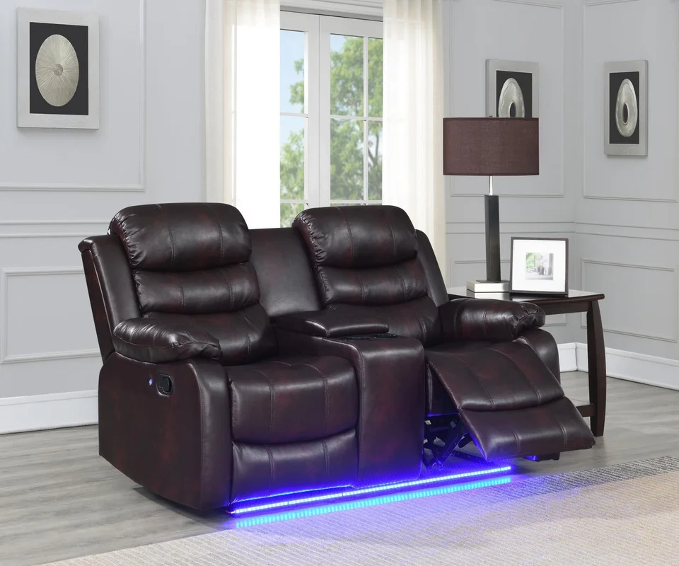 betterhomefurniture4177414