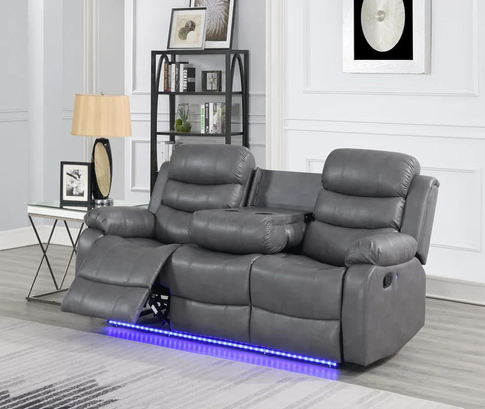 betterhomefurniture4177430