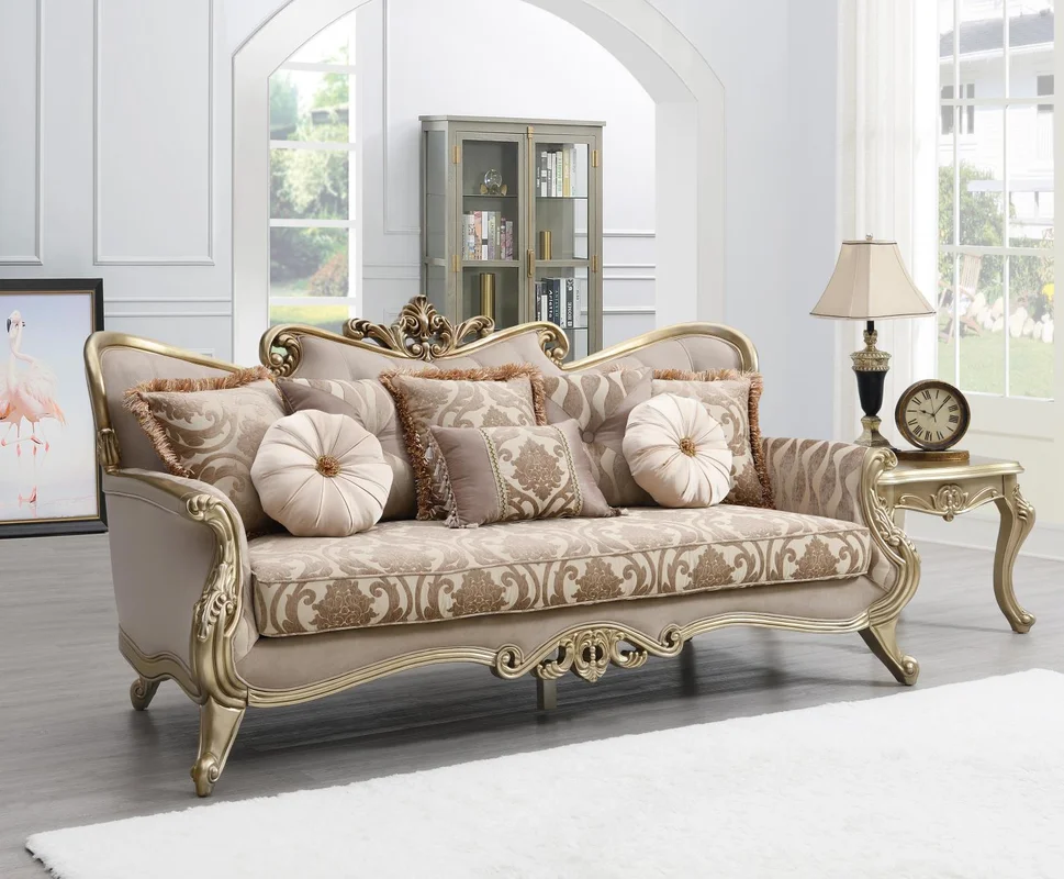 betterhomefurniture4177492