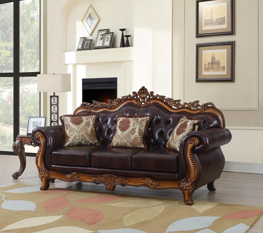 betterhomefurniture4177509