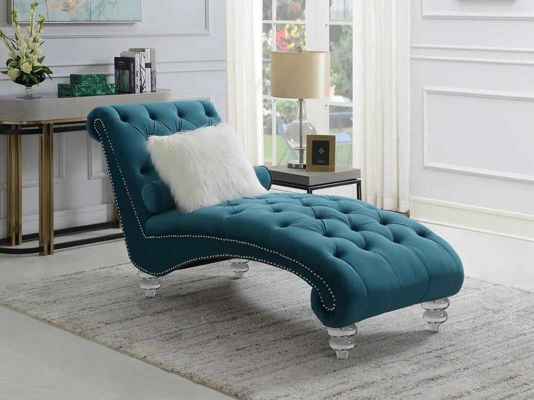 betterhomefurniture4177524