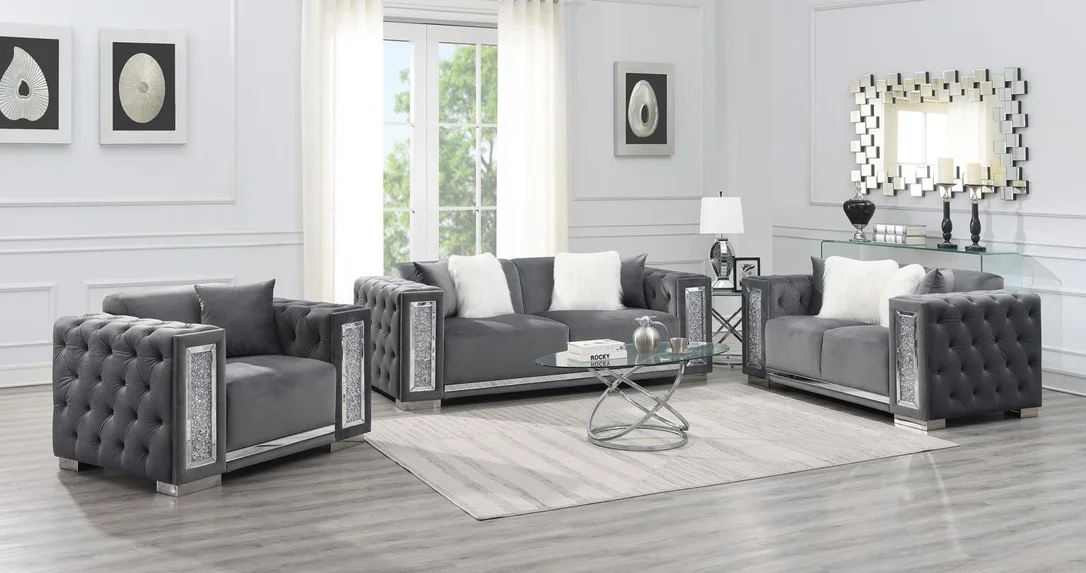 betterhomefurniture4177591