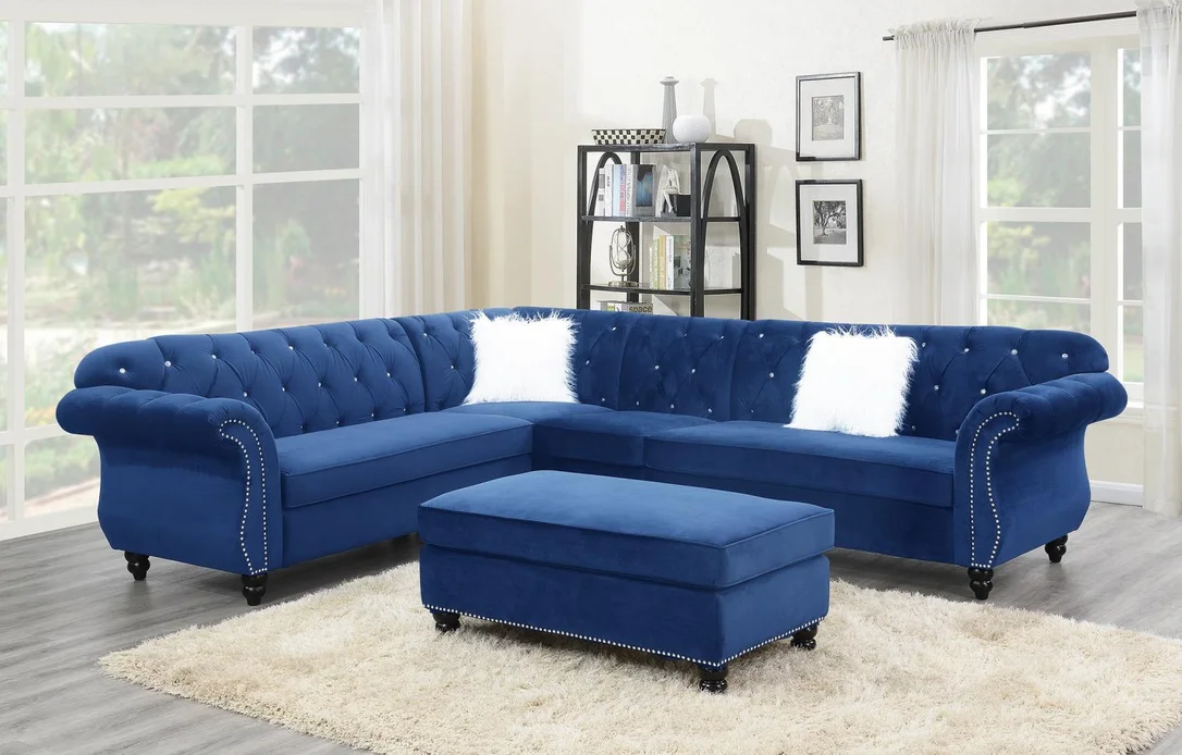 betterhomefurniture4177644