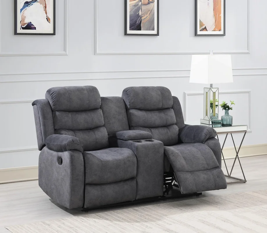 betterhomefurniture4178052