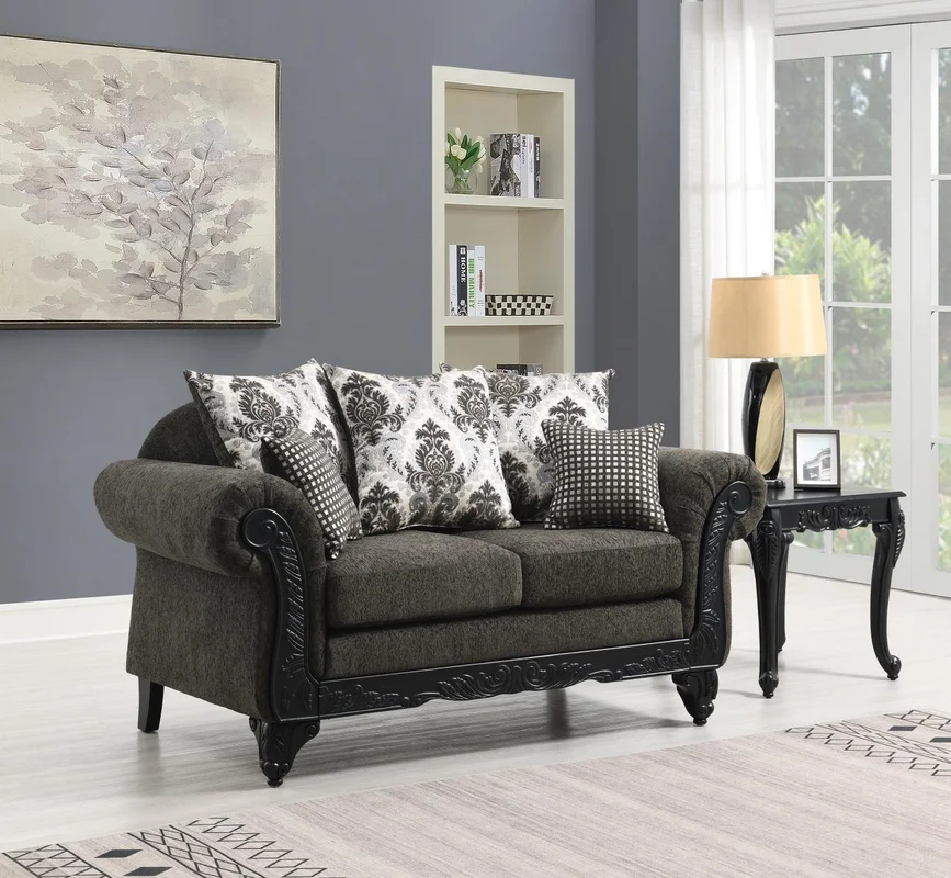 betterhomefurniture4178141