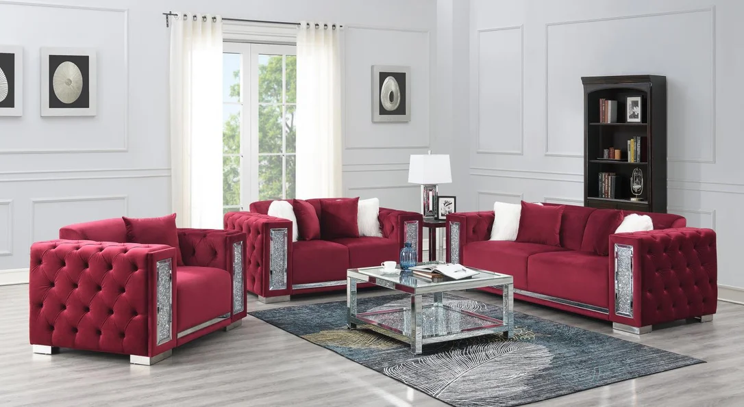 betterhomefurniture4178233