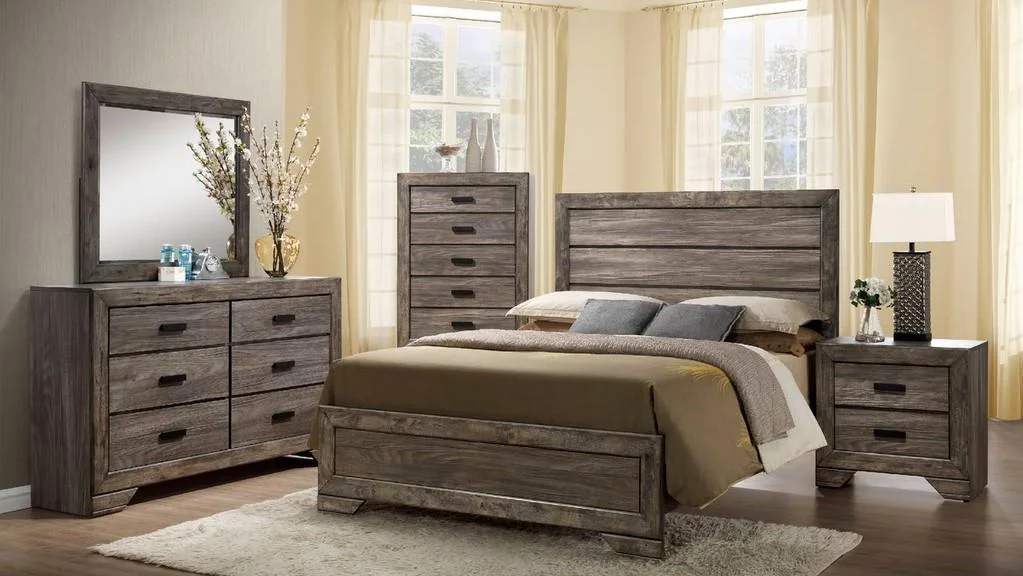 betterhomefurniture4179194