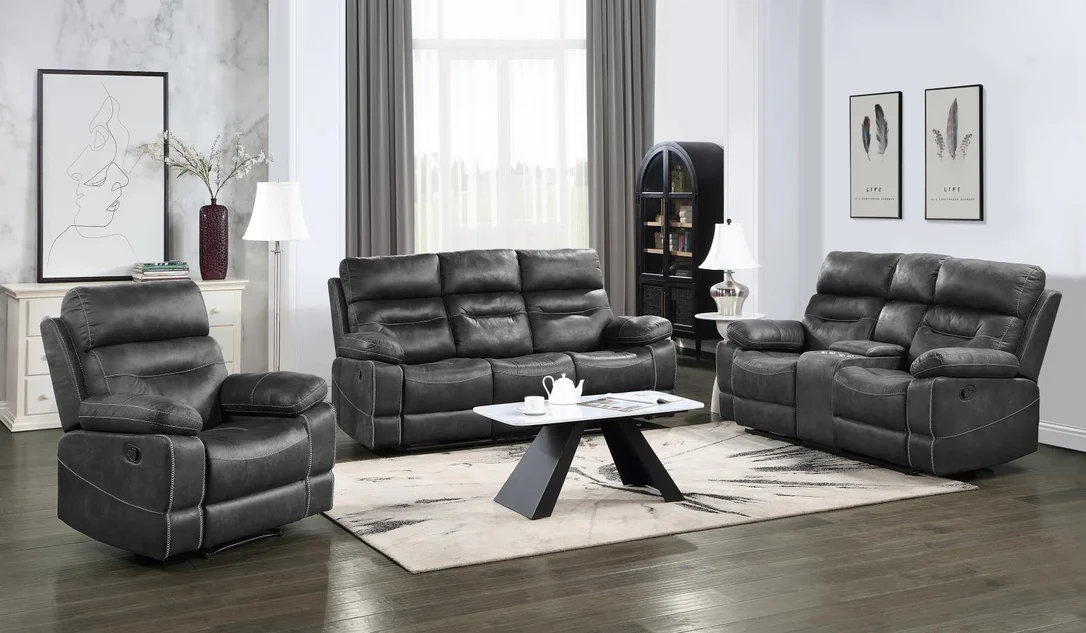 betterhomefurniture4179760