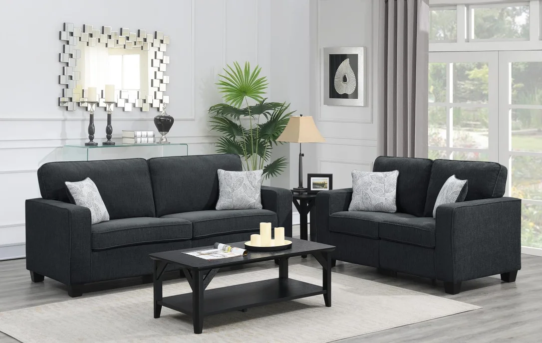 betterhomefurniture4179891