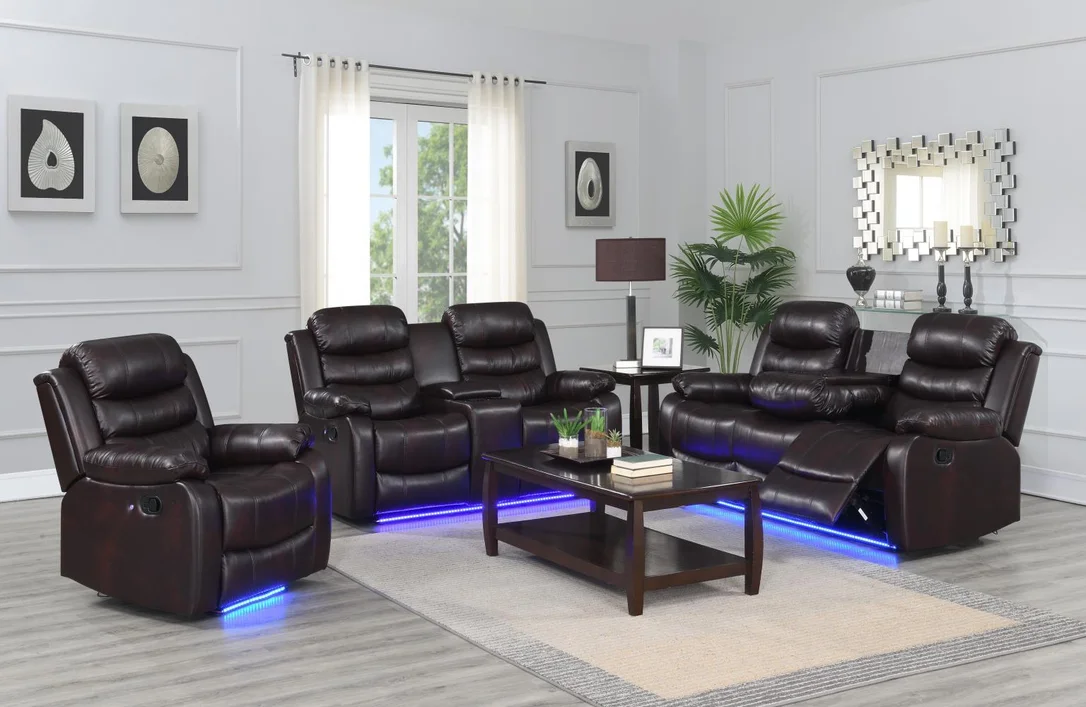 betterhomefurniture4179924