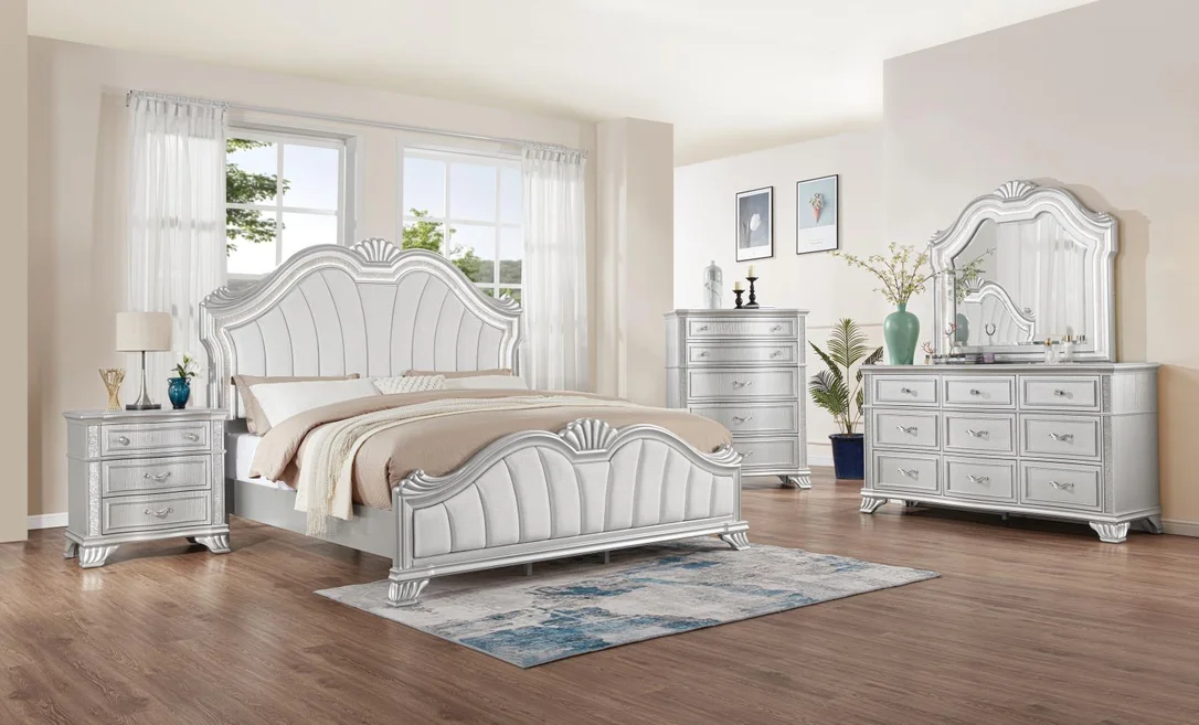 betterhomefurniture4180745
