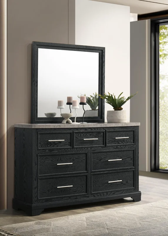 betterhomefurniture4181566