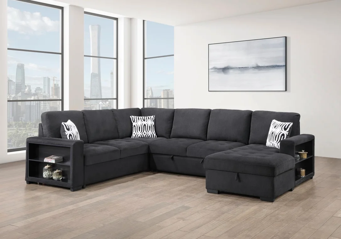 betterhomefurniture4181990