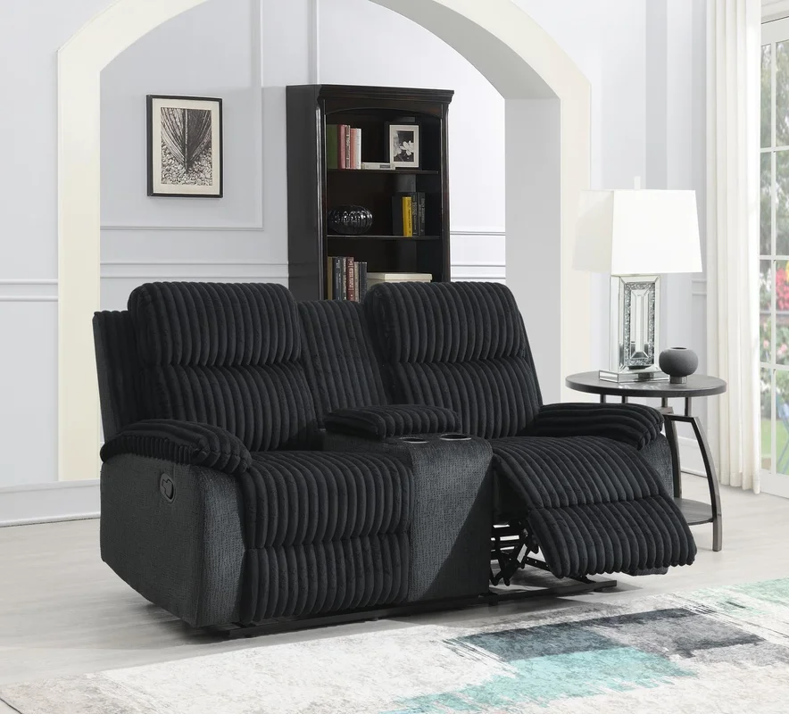 betterhomefurniture4182318