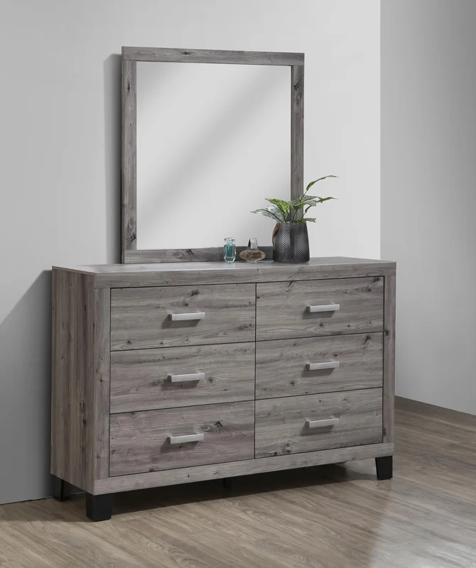 betterhomefurniture4183613