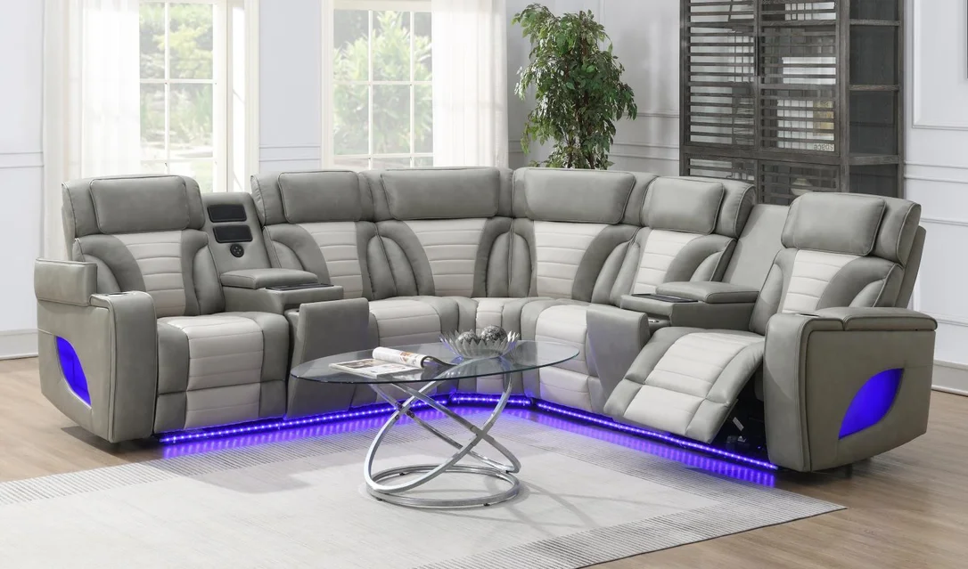 betterhomefurniture4183831