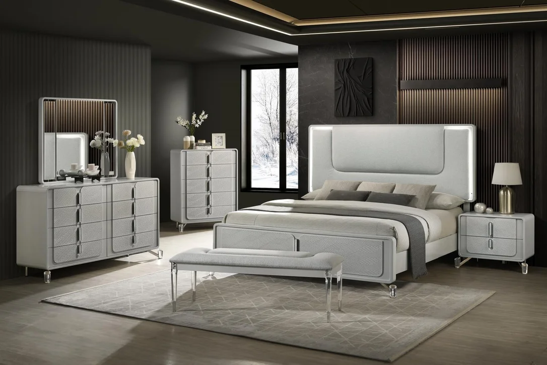 betterhomefurniture4184423