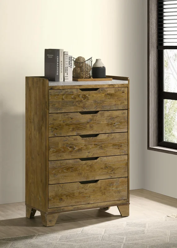 betterhomefurniture4184474
