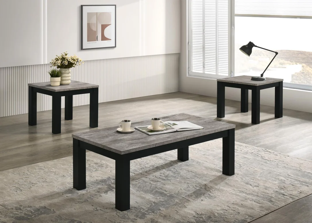 betterhomefurniture4186732