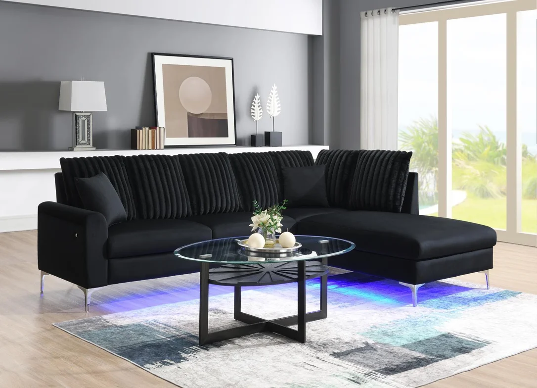 betterhomefurniture4186758