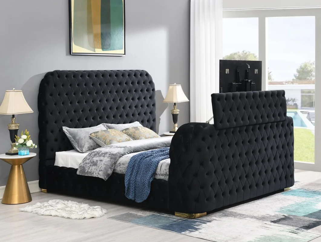 betterhomefurniture4187742